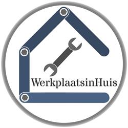 WerkplaatsinHuis, Maarssen openingstijden