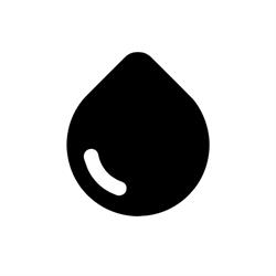 Drip Media, Amsterdam openingstijden