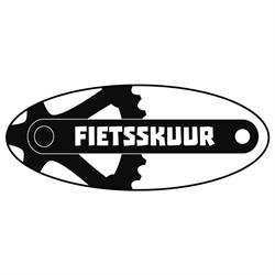 Fietsskuur, Nuenen openingstijden