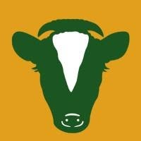 Boerderij Zorgvrij, Velsen-Zuid openingstijden