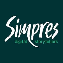 Simpres, Heerenveen openingstijden
