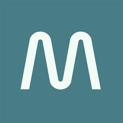 Myles B.V., Deventer openingstijden