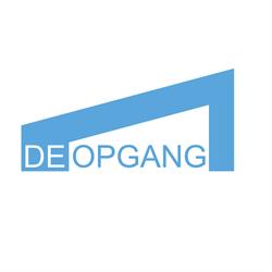 Nederlands Gereformeerde Kerken 'de Opgang', Hoogeveen openingstijden