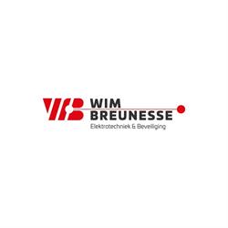 Wim Breunesse – Elektrotechniek & Beveiliging, Baarn openingstijden