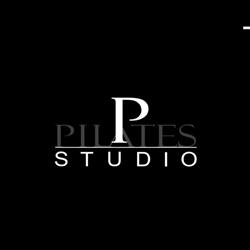P-Studio, Oss openingstijden