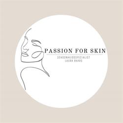 Passion for Skin, Uithoorn openingstijden