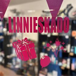 Linnieskado, Badhoevedorp openingstijden
