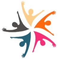 IKC De Vijf Pilaren, Zoetermeer openingstijden