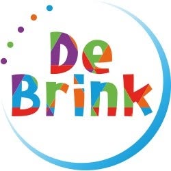Christelijk Ikc De Brink, Zwijndrecht openingstijden