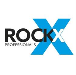 Rockx Professionals, Hendrik-Ido-Ambacht openingstijden