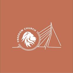 Freedom Church, Rotterdam openingstijden