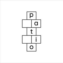 Patio Amsterdam, openingstijden