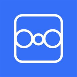 SyncVR Medical, Amersfoort openingstijden