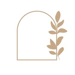 Lavendr. Schoonheidssalon Aalsmeer, openingstijden