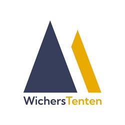 Wichers Tenten, Zevenhuizen openingstijden
