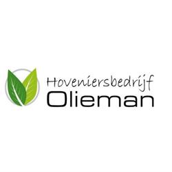 Hoveniersbedrijf Olieman ?, Waardenburg openingstijden