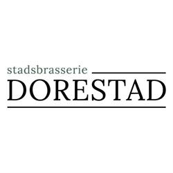 Stadsbrasserie Dorestad, Wijk bij Duurstede openingstijden