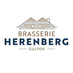 Brasserie Herenberg Gulpen, openingstijden