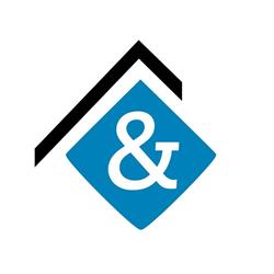 Helmig & Fermont Bedrijfsonroerendgoed, Bergen op Zoom openingstijden