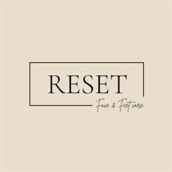 RESET Face & Feet care, Dodewaard openingstijden