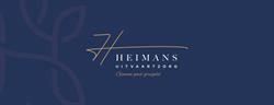 Heimans Uitvaartzorg, Nieuwerkerk aan den IJssel openingstijden