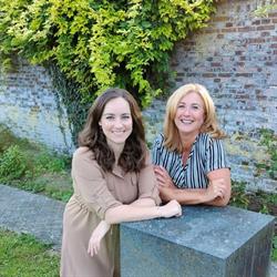 Verloskundigenpraktijk Sittard-Oost, openingstijden