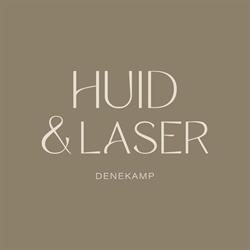 Huid en Laser Denekamp, openingstijden