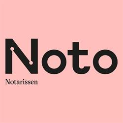 Noto Notarissen, Maastricht openingstijden