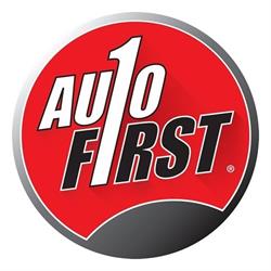 AutoFirst - Autobedrijf Halfweg - Garage in Spijkenisse, openingstijden