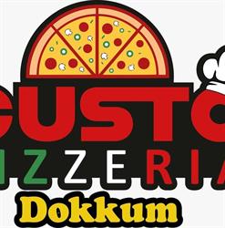 Pizzeria Gustavo Dokkum, openingstijden