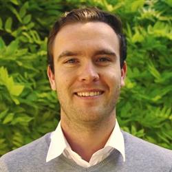 Somema - META Ads Specialist voor Webshops, Barneveld openingstijden
