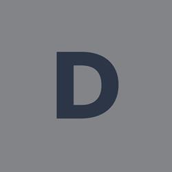 Dna horeca, Woerden openingstijden