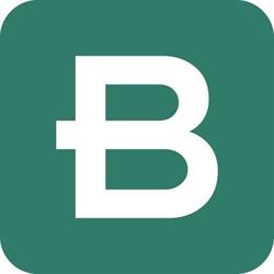 Bakermat Ontwerp, Holten openingstijden