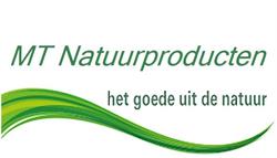 MT Natuurproducten, Landgraaf openingstijden