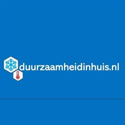 Duurzaamheidinhuis, Leerdam openingstijden