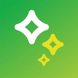 Gastouder Sprankel, Deurne openingstijden