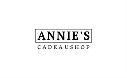 Annie's Cadeaushop en Western Union Breda, openingstijden