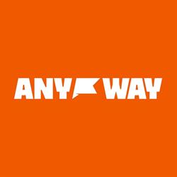 Anyway, Sint-Oedenrode openingstijden