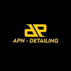 APN-Detailing, Nieuwegein openingstijden