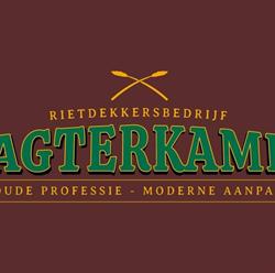 Rietdekkersbedrijf Agterkamp, Toldijk openingstijden