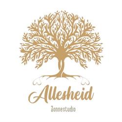 Zonnestudio Allesheid, Steenwijk openingstijden