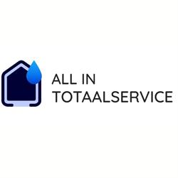 All In Totaalservice, Tilburg openingstijden
