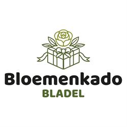 bloemenkado, Bladel openingstijden