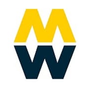 Waltmann Bedrijfshuisvesting, Dordrecht openingstijden