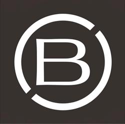 By Beyda, Heerhugowaard openingstijden