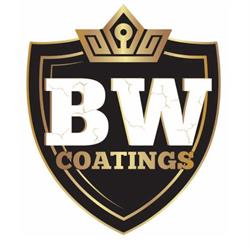 BW Coatings, Leeuwarden openingstijden
