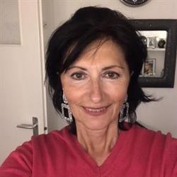 Beautysalon Ellen, pedicure,gezichtsbehandeling - Burgum, Friesland, openingstijden