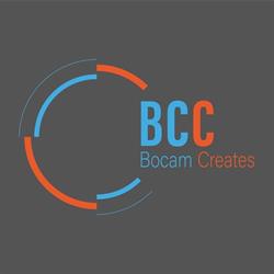 Bocam Creates, Vaassen openingstijden