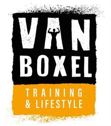 van Boxel Training & Lifestyle, Dordrecht openingstijden