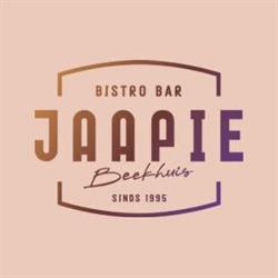 Bistro Bar Jaapie, Bunschoten-Spakenburg openingstijden